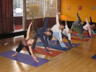 Triangles at Old Studio.jpg